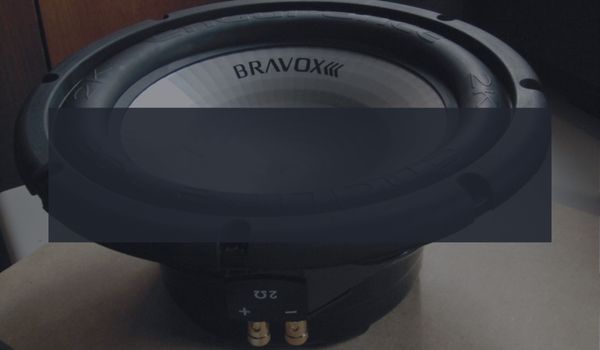 What is Impedance in Speakers or Subwoofers