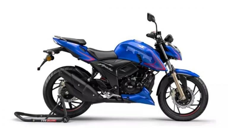 Bmw S1000rr Price In Bangladesh And Review Find It S Price