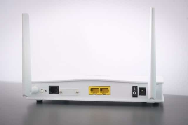 Mercusys router price in bangladesh