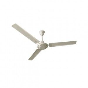 Do you want to know about the BRB ceiling fan price in Bangladesh? Keep study the article to know more basic features of this ceiling fan.