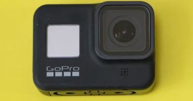 GoPro Hero 9 Price in BD