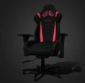 Computer Chair Price in BD