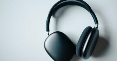 Mini Bluetooth Headphones Price in BD