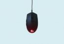 Bluetooth Mouse Price in BD