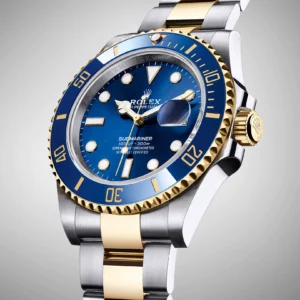 Rolex Watch Price in Canada