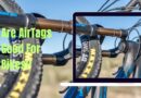 Are AirTags Good For Bikes