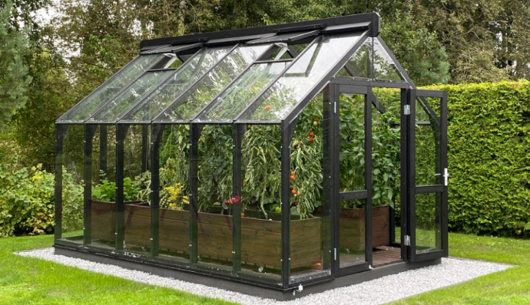 are-greenhouses-gases-bad-for-the-environment-unlimited-guide