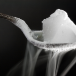 How To Dispose of Dry Ice Properly