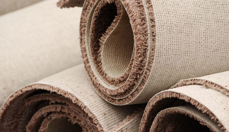 Local Regulations Regarding Carpet Disposal