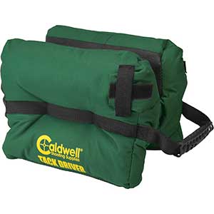 Caldwell Shooting Rest Bags