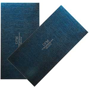 DFM-Wood-Cabinet-Scrapper-Blue