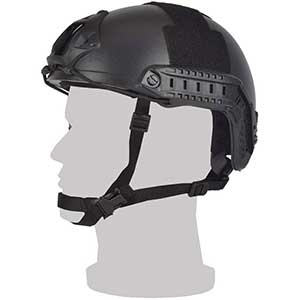 Emersongear Ballistic Helmet