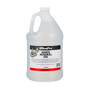 Ultra-Pro Mineral Oil for Wood