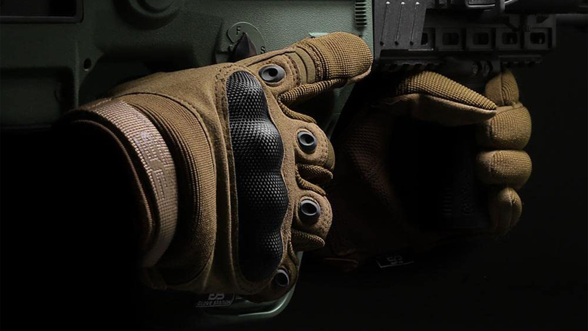 Best Sap Gloves for Self-Defense On 2024
