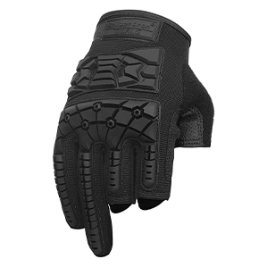 Seibertron T.T.F.I.G 2.0 Tactical Gloves