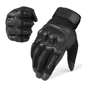 WTACTFUL Tactical Gloves