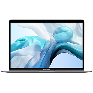  Apple MacBook Air