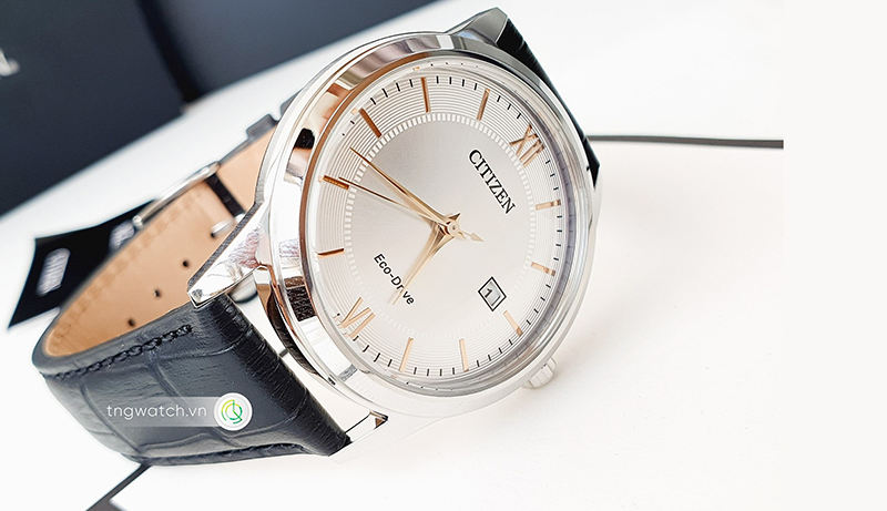 Best Quartz Watches for 2024, for Style and Precision