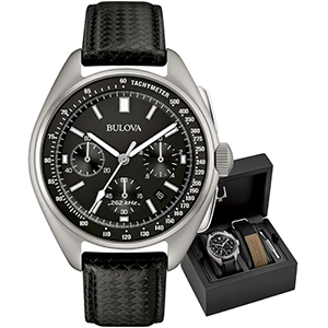 Bulova 96B251