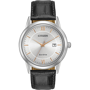 Citizen AW1236-03A