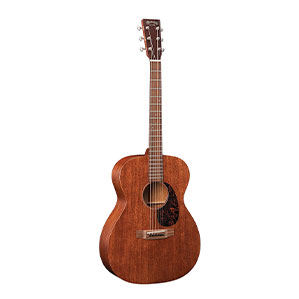 Martin Guitar 000-15M Guitar