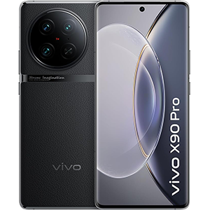 VIVO X90 Pro