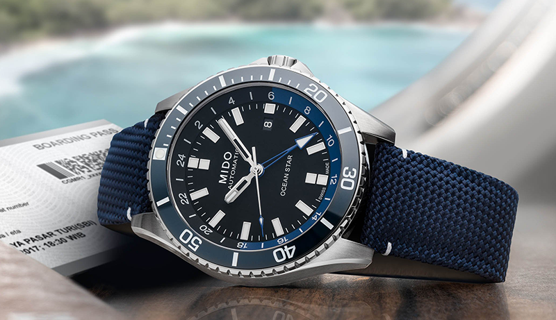 Best Cheap Dive watches of 2024
