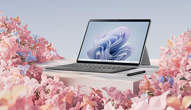 Best 2-In-1 Laptops – Top 5 Picks & Reviews In 2024
