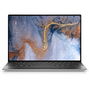 Dell New XPS 13