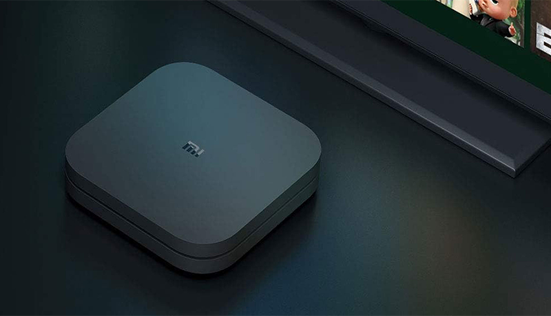 Best Android TV Box – Top 5 Reviews in 2024