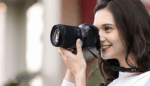 Best Cheap Canon Cameras of 2024