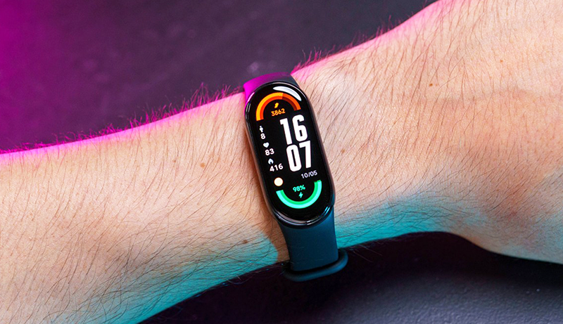 Best Cheap Fitness Trackers of 2024