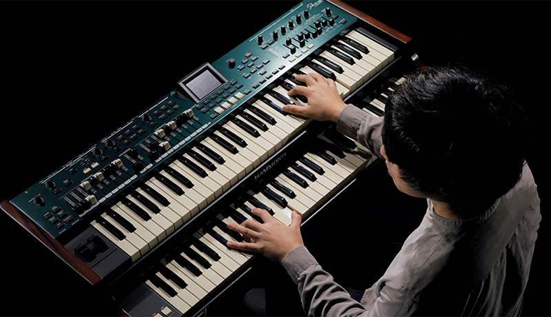 Best Electric Organs  in 2024 – Pick from Top Rated Models