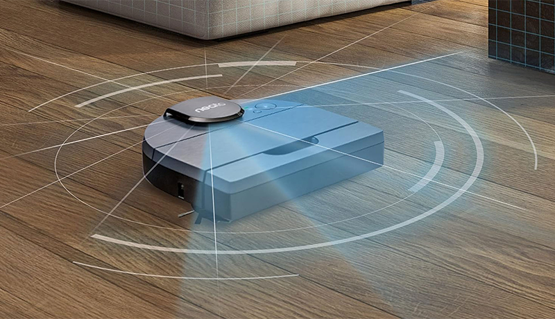 Best Robot Vacuums  – Most Popular Collections In 2024