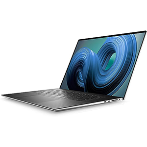 Dell XPS 9720