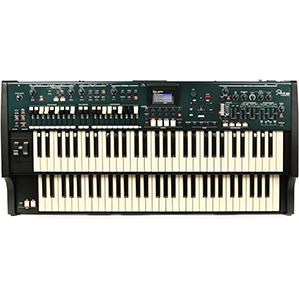 Hammond SKX Pro Organ