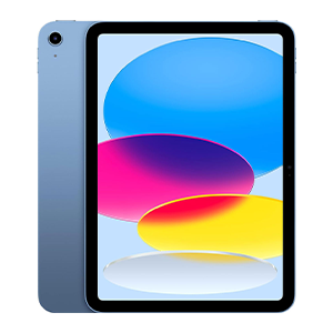 Apple iPad (10th Gen