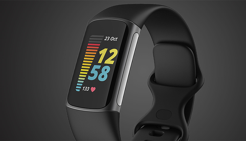 Smartwatch For Pacemaker