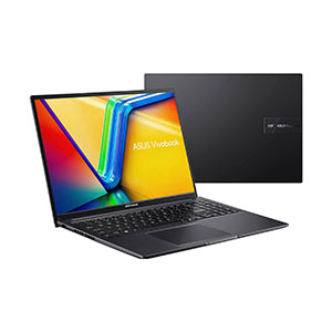 ASUS VivoBook 16 M1605