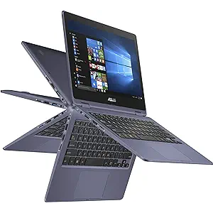 VivoBook Flip