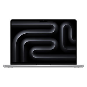 Apple 2023 MacBook Pro