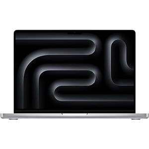 Apple 2023 MacBook Pro