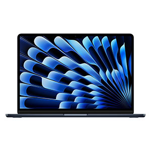 Apple 2024 MacBook Air