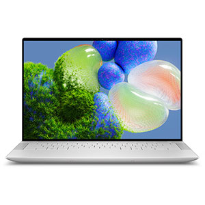 Dell XPS 14 (2024)