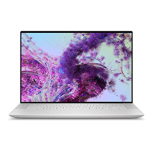 Dell XPS 16 (2024)