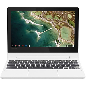 Lenovo Chromebook C330