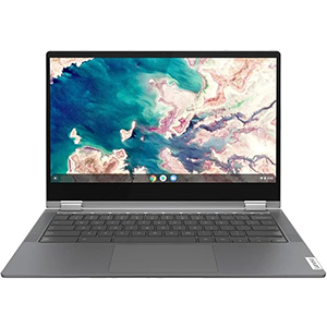 Lenovo Chromebook Flex 5