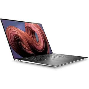 Mavark New XPS 17