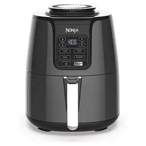 Ninja Air Fryer