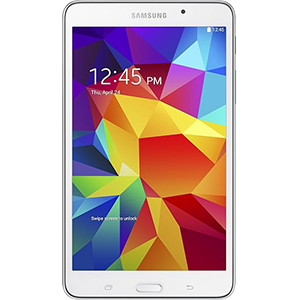 Samsung Galaxy Tab 4